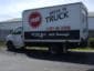 Image 4 of CubeSmart’s storage facility in Louisville, KY 40208